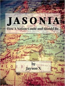 61WwI9yGg6L._SX373_BO1,204,203,200_