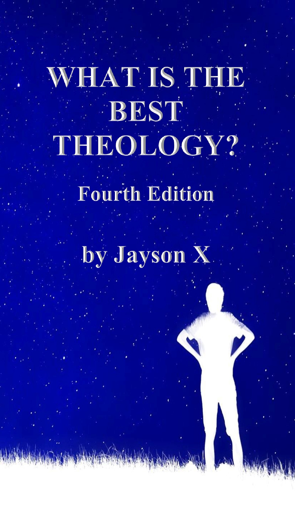 Best Theology Cover.jpg