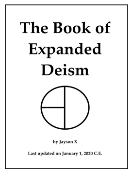 Screenshot (374).png