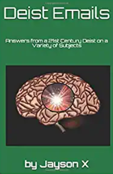 Screenshot (377).png